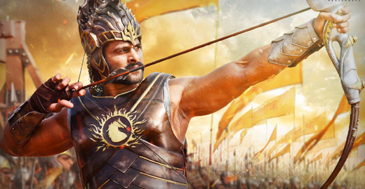 baahubali